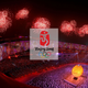 Illustration for article titled The Summer Olympics Over the Past Four Decades